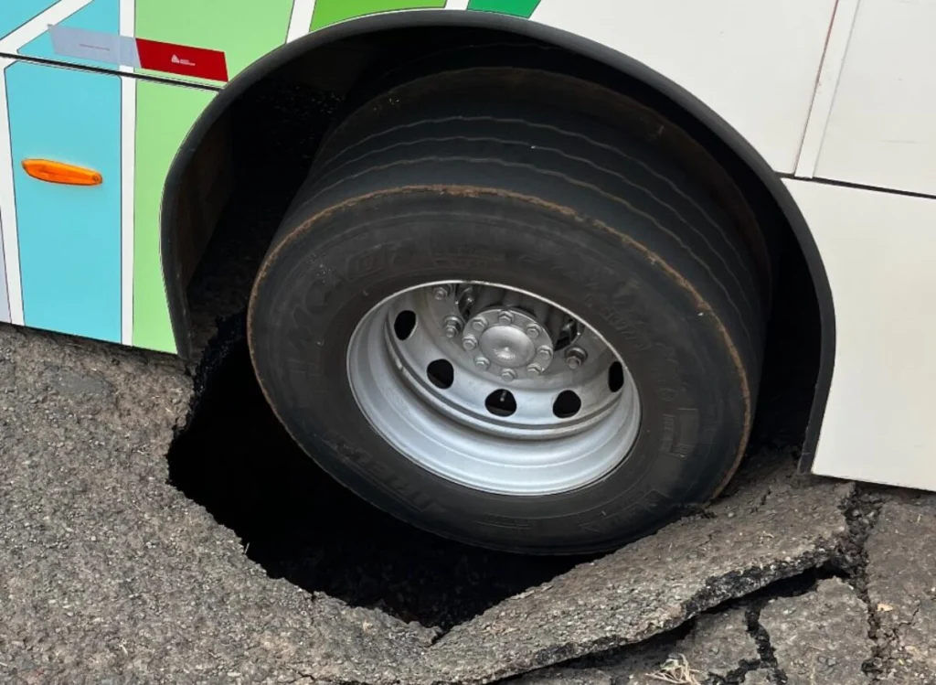 Design sem nome (22)