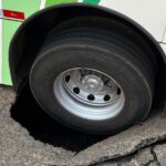 Design sem nome (22)