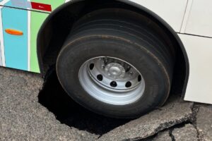 Design sem nome (22)