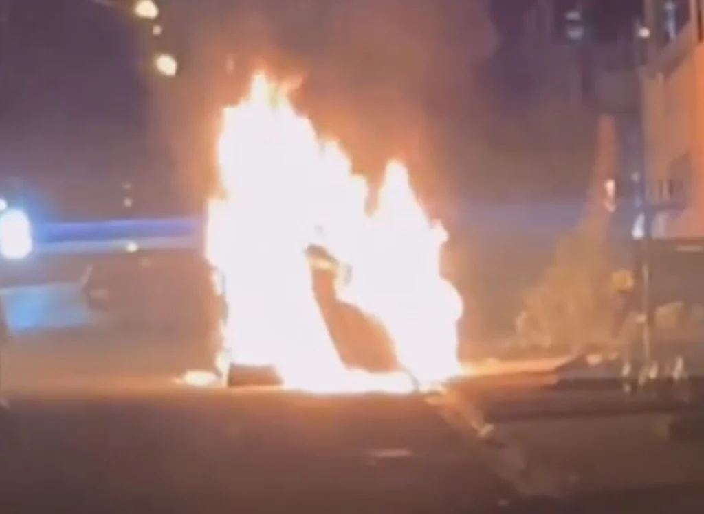 Design sem nome (23)