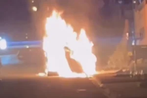 Design sem nome (23)