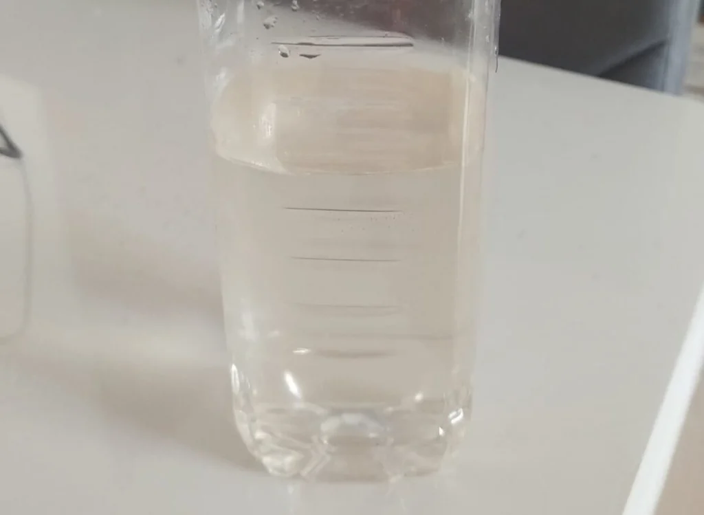 Design sem nome (24)