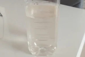 Design sem nome (24)