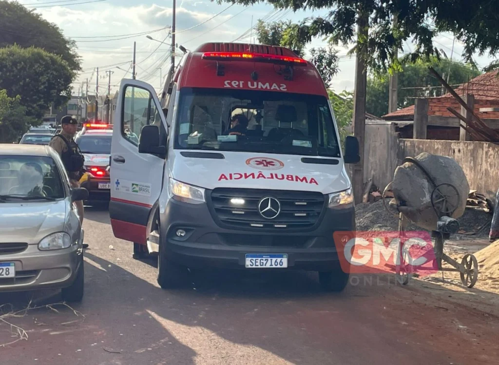 Design sem nome (24)