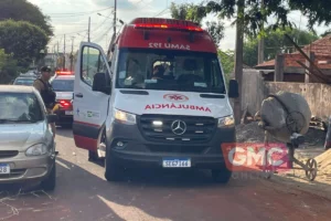 Design sem nome (24)