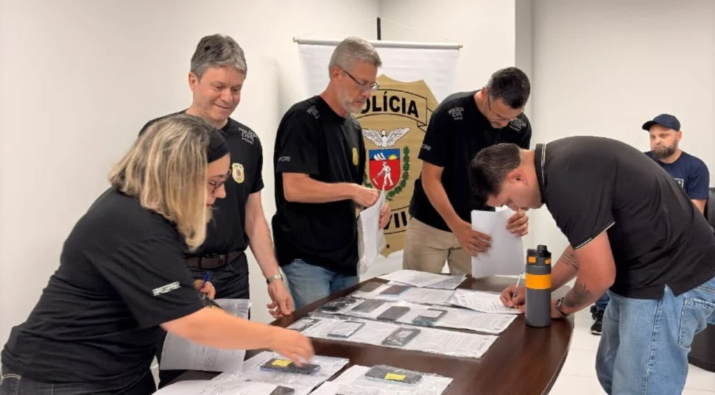 Design sem nome (25)