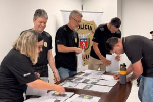 Design sem nome (25)