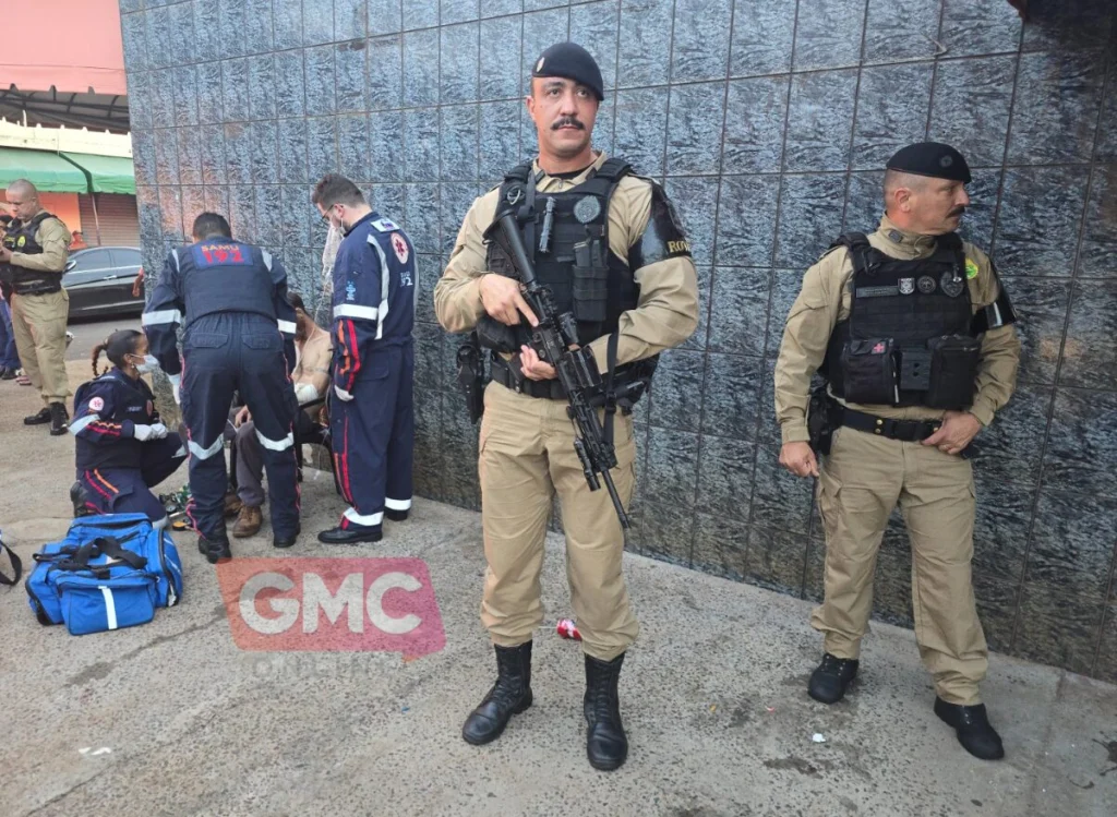 Design sem nome (25)