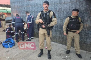 Design sem nome (25)