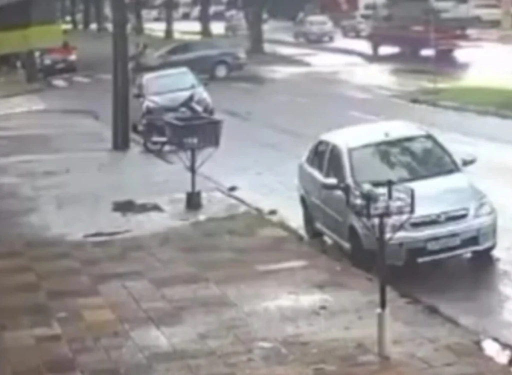 Design sem nome (26)