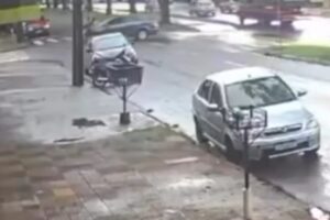 Design sem nome (26)