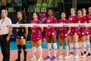 Design sem nome (26)