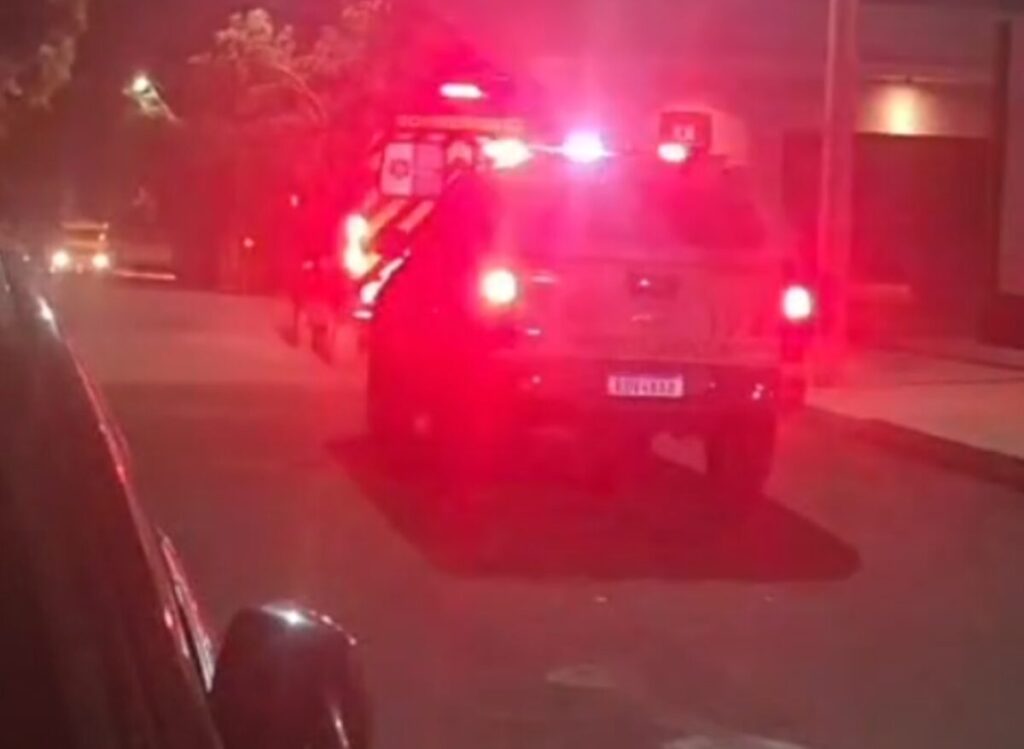 Design sem nome (27)