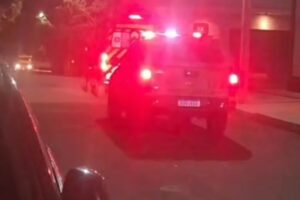 Design sem nome (27)