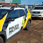 Design sem nome (27)