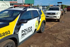 Design sem nome (27)