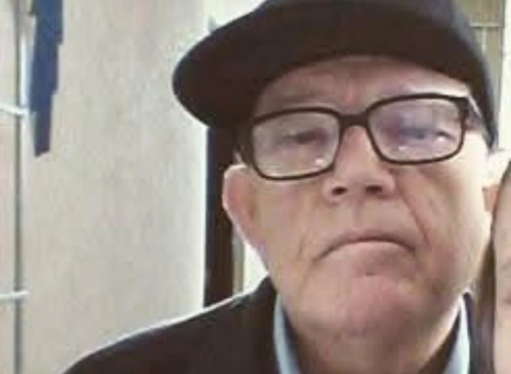 Design sem nome (28)