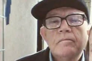 Design sem nome (28)