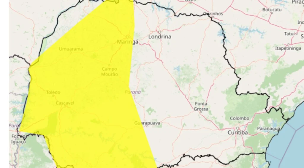 Design sem nome (28)