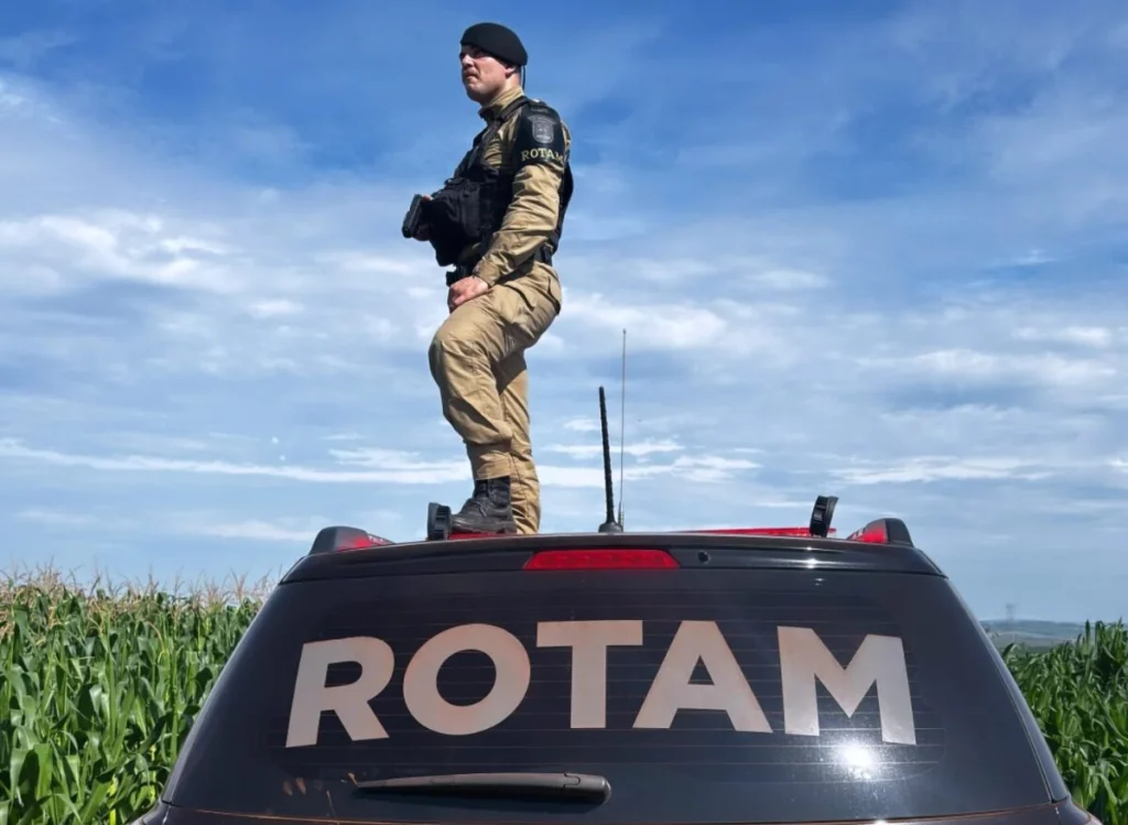 Design sem nome (29)