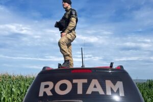 Design sem nome (29)