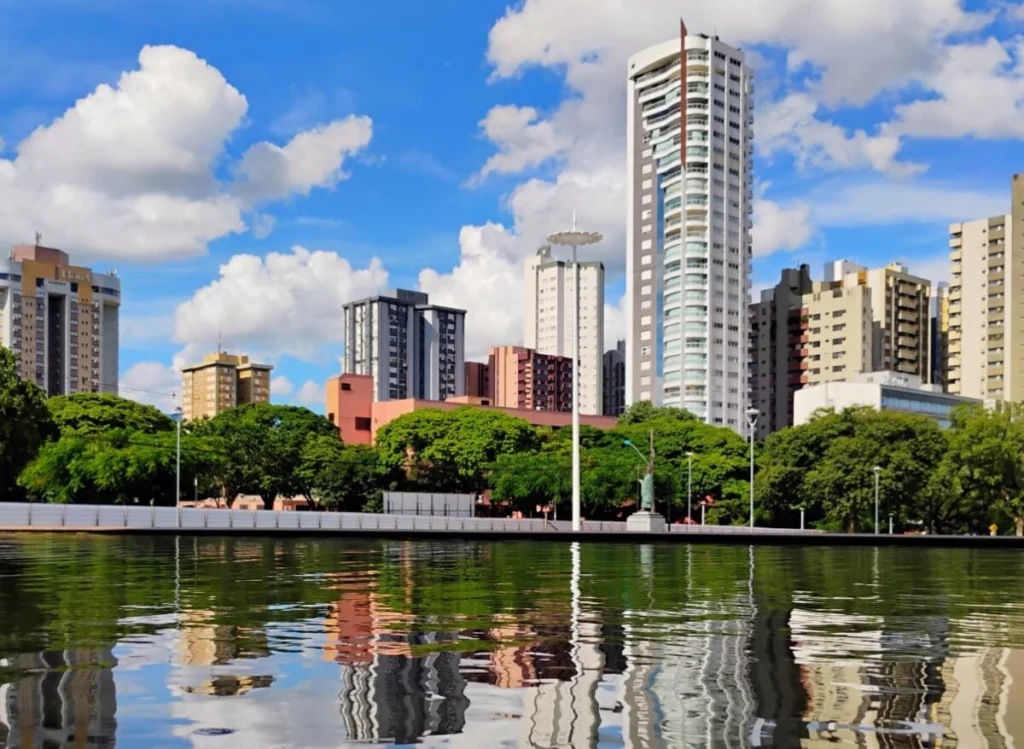 Design sem nome (30)