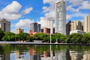 Design sem nome (30)