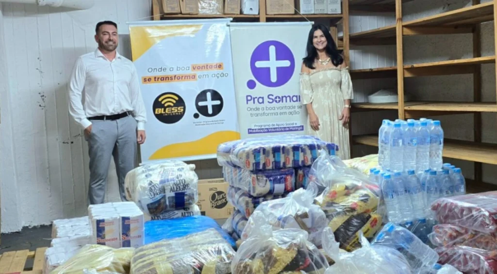 Design sem nome (30)