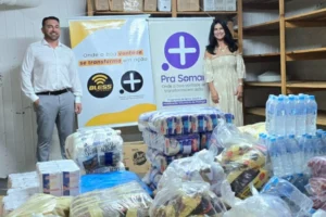 Design sem nome (30)