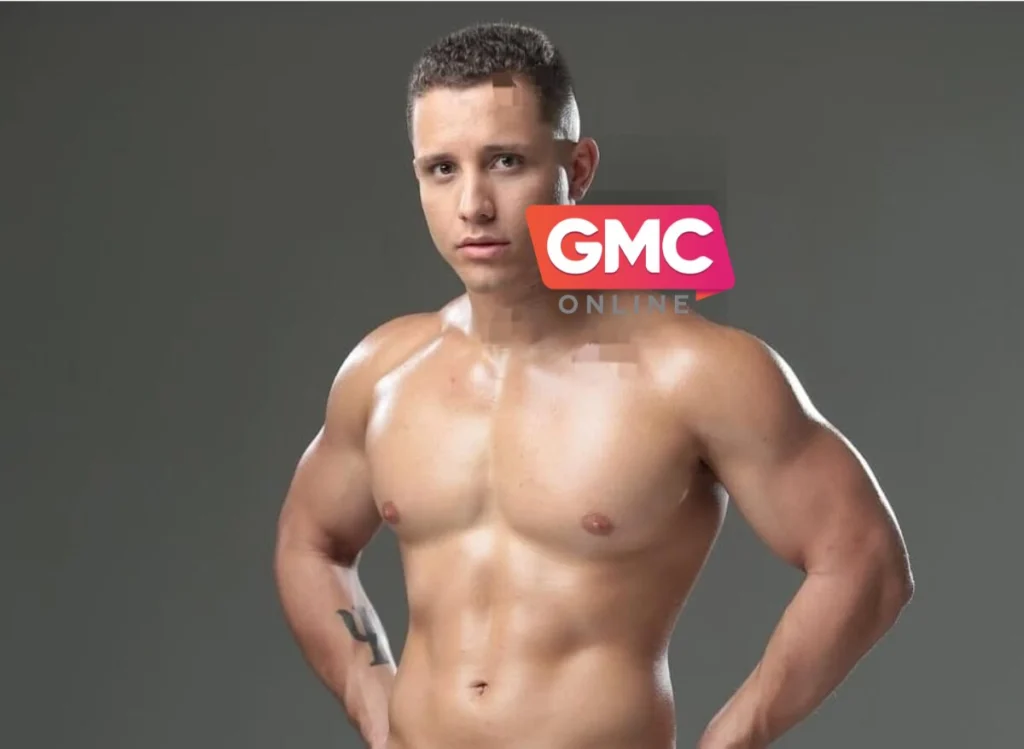 Design sem nome (31)