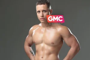 Design sem nome (31)