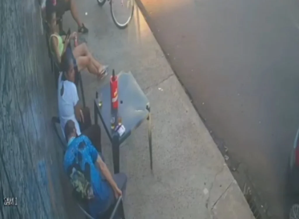 Design sem nome (31)