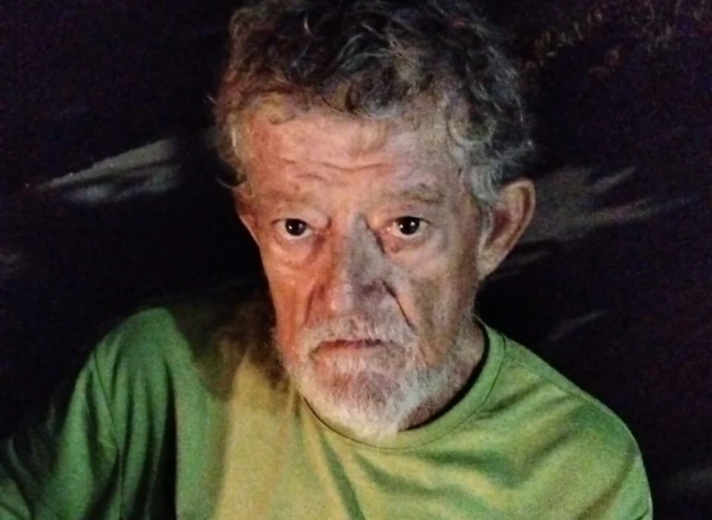 Design sem nome (32)