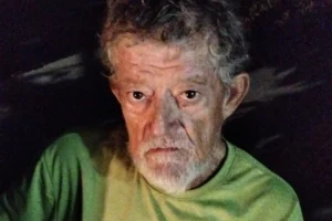 Design sem nome (32)