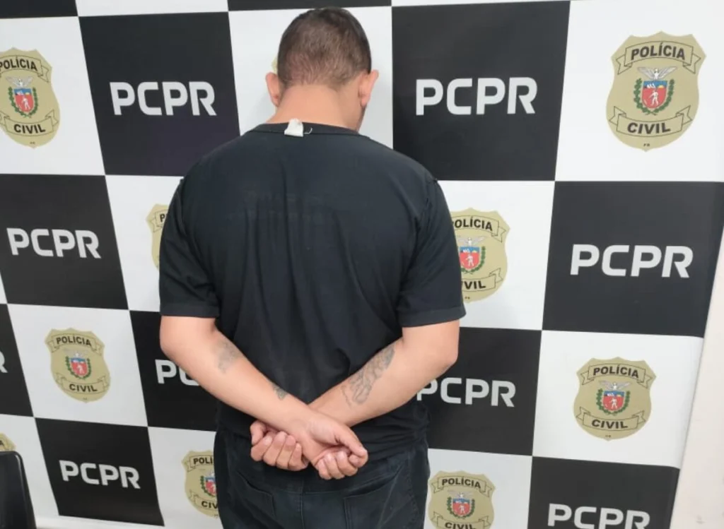 Design sem nome (32)