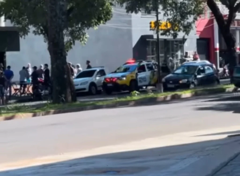 Design sem nome (33)