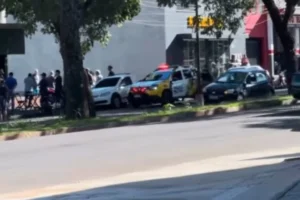 Design sem nome (33)