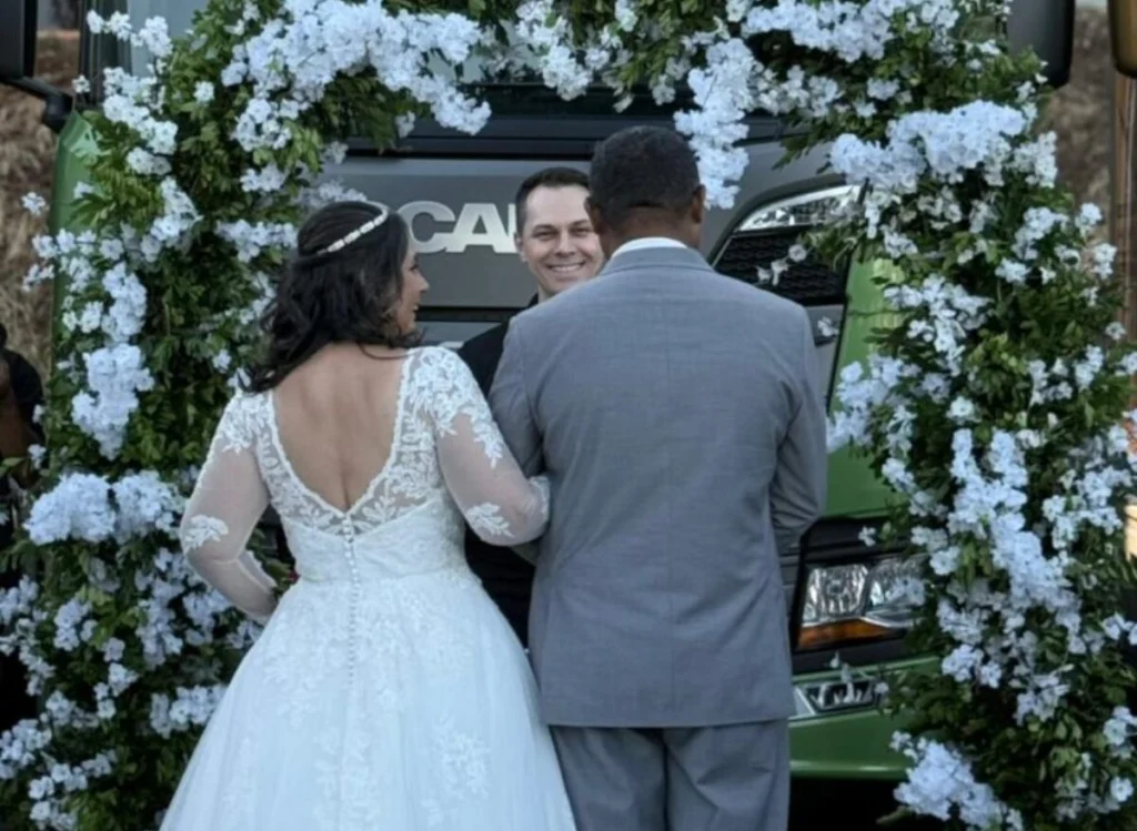 Design sem nome (33)