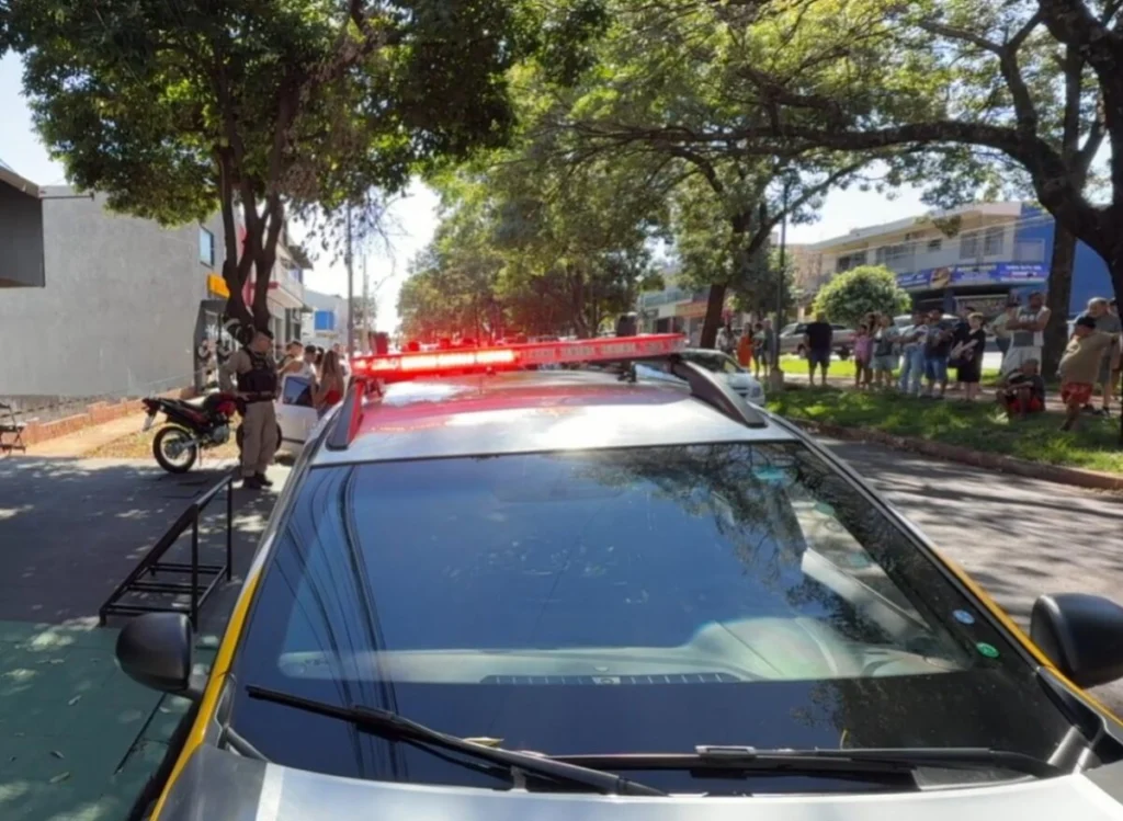 Design sem nome (34)