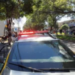 Design sem nome (34)