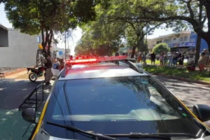 Design sem nome (34)