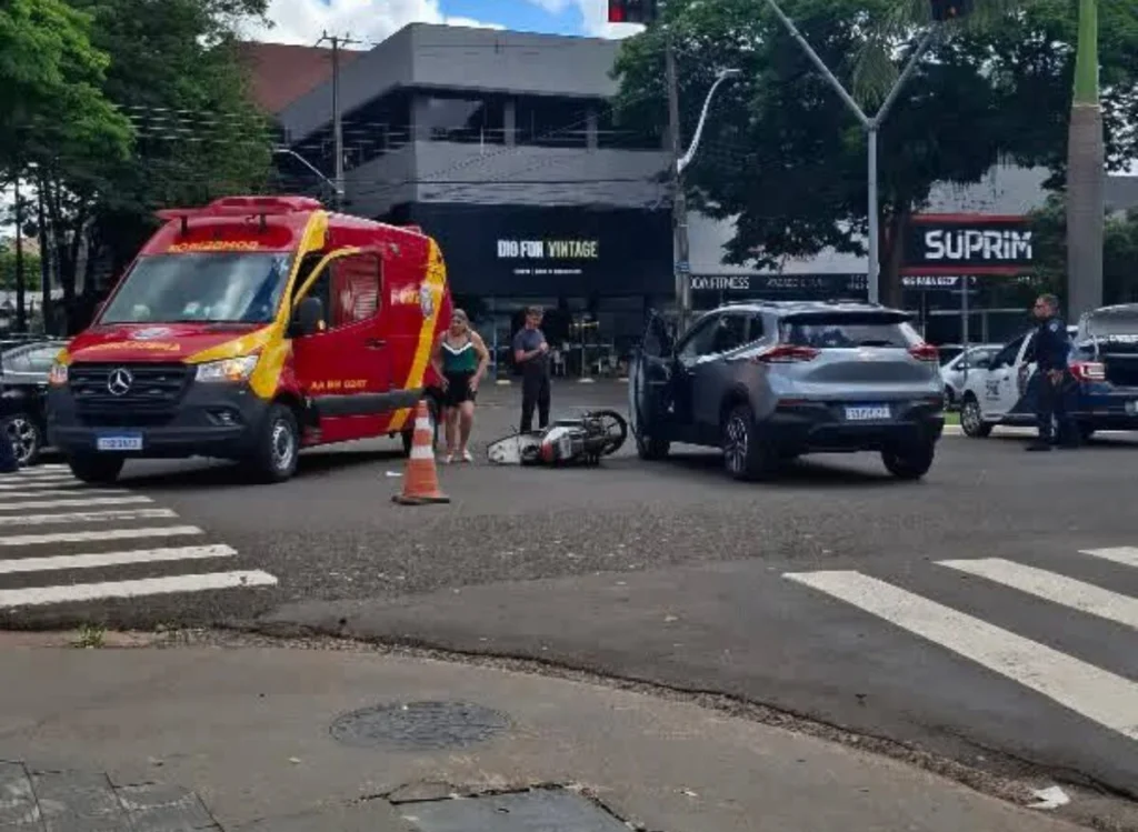 Design sem nome (34)