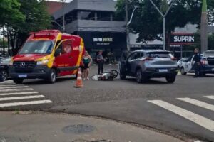 Design sem nome (34)