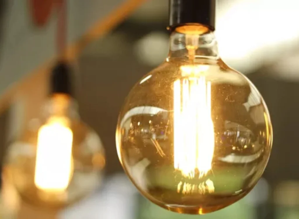 Design sem nome (35)