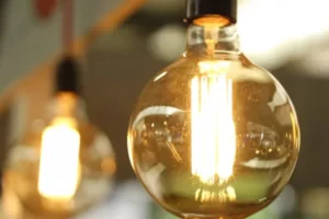 Design sem nome (35)