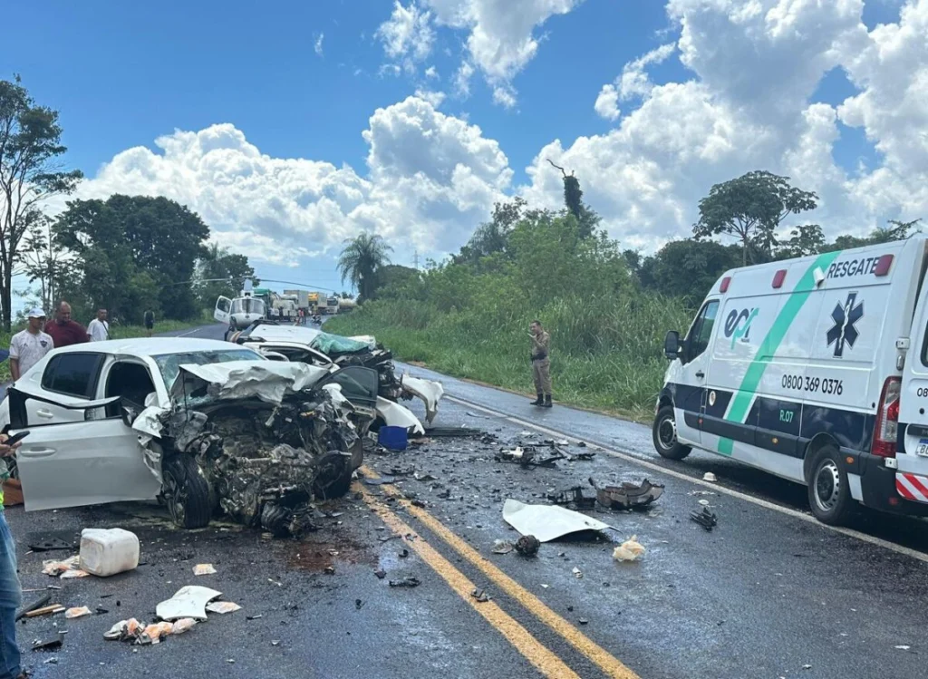 Design sem nome (35)