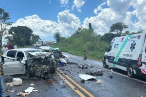 Design sem nome (35)