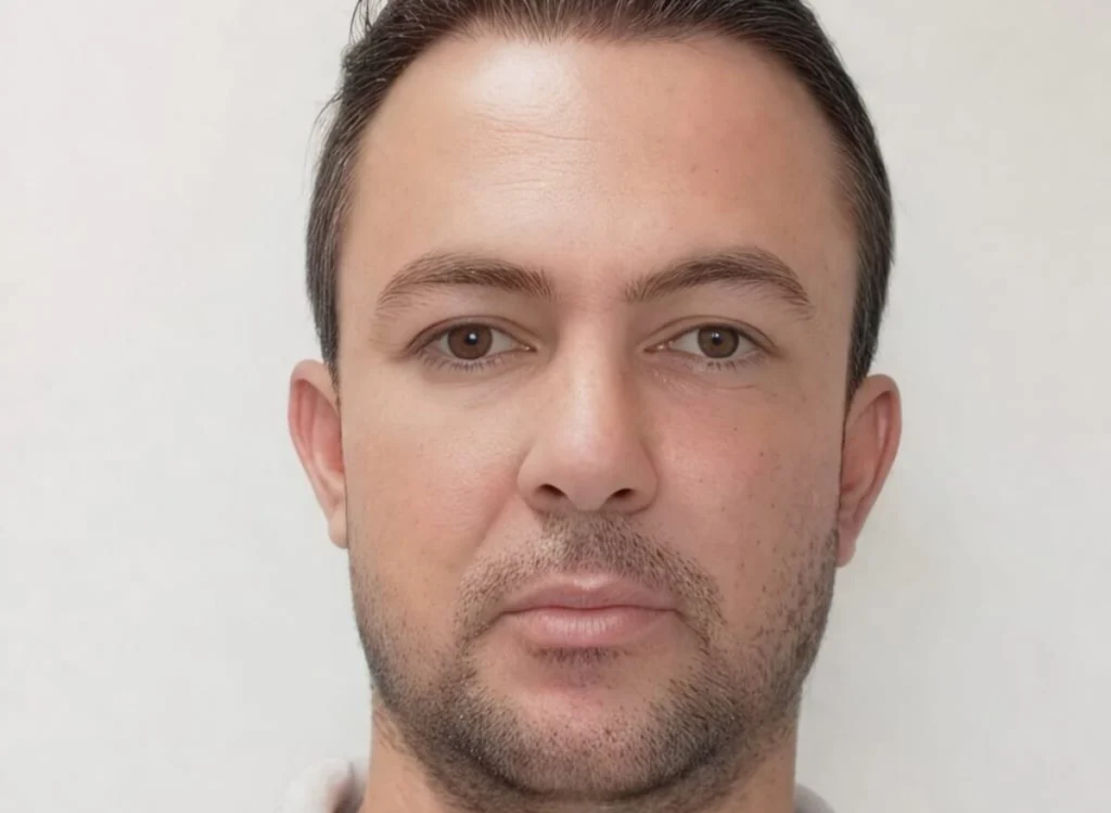 Design sem nome (36)