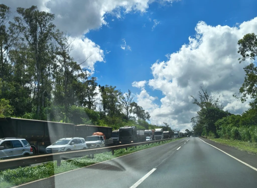 Design sem nome (36)