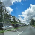 Design sem nome (36)